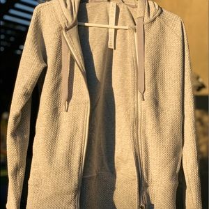 Lulu leman never worn